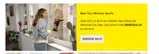 MEMORIAL25 coupon verification screenshot