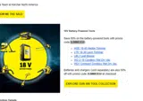SUMMER50 coupon verification screenshot