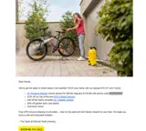 OUTDOOR57 coupon verification screenshot