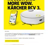 DOORBUSTER3 coupon verification screenshot