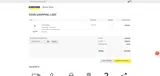 DOORBUSTER2 coupon verification screenshot