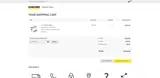ZURUCK15 coupon verification screenshot
