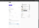 Kaffe Products coupon verification screenshot