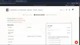 refa2dprant89 coupon verification screenshot