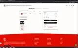 refr2nqcfkfbj coupon verification screenshot