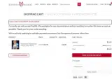 OCTOBER2025 coupon verification screenshot