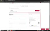 JUNE2025 coupon verification screenshot