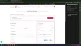 AUGUST2025 coupon verification screenshot