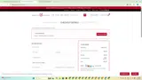 SEPTEMBER2025 coupon verification screenshot