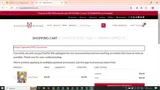SEPTEMBER2025 coupon verification screenshot