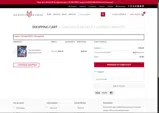 OCTOBER2025 coupon verification screenshot