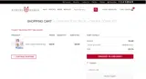 DECEMBER2025 coupon verification screenshot