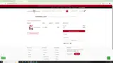 JANUARY2026 coupon verification screenshot