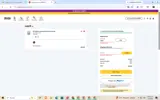 april2026 coupon verification screenshot