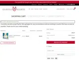 MARCH2025 coupon verification screenshot