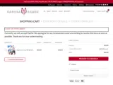 FEBRUARY2025 coupon verification screenshot