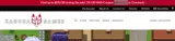 MAY2025 coupon verification screenshot