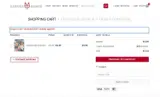 DECEMBER2025 coupon verification screenshot