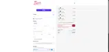 GIVINGTHANKS coupon verification screenshot