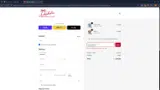 WEL5QM6Z773 coupon verification screenshot