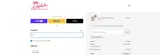 WELQRN9J96F coupon verification screenshot