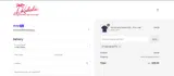 WEL5QM6Z773 coupon verification screenshot