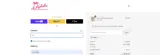 ADS9K coupon verification screenshot