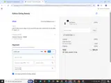 Signup10MC coupon verification screenshot