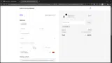 Shipfree coupon verification screenshot