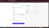 Shipfree coupon verification screenshot