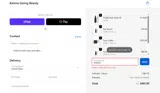 SINGLES coupon verification screenshot