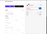 SPRINGRESET coupon verification screenshot