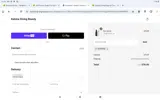 Shipfree coupon verification screenshot