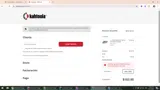 STEEPDEALS coupon verification screenshot