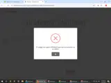 SPRING20 coupon verification screenshot
