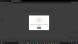 SPRING20 coupon verification screenshot