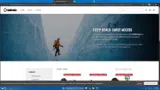 STEEPDEALS coupon verification screenshot