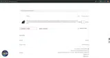 ambar coupon verification screenshot