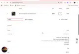 hello coupon verification screenshot