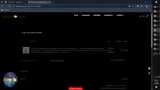 name coupon verification screenshot