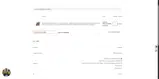 welcomee coupon verification screenshot