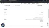 help coupon verification screenshot