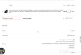 help coupon verification screenshot