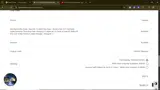 camb coupon verification screenshot