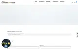 camb coupon verification screenshot