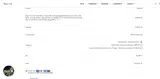 jules coupon verification screenshot