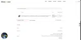 sofi coupon verification screenshot