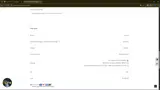 norman coupon verification screenshot