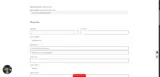 domingo coupon verification screenshot
