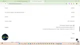 cristiano coupon verification screenshot